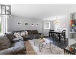 436 Ferndale Avenue, London South, ON N6C2Z1 Photo 10
