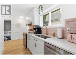 436 Ferndale Avenue, London South, ON N6C2Z1 Photo 11