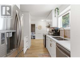 436 Ferndale Avenue, London South, ON N6C2Z1 Photo 12