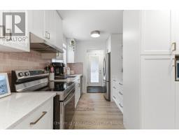 436 Ferndale Avenue, London South, ON N6C2Z1 Photo 13