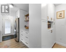 436 Ferndale Avenue, London South, ON N6C2Z1 Photo 14