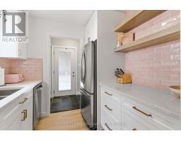436 Ferndale Avenue, London South, ON N6C2Z1 Photo 15