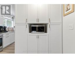 436 Ferndale Avenue, London South, ON N6C2Z1 Photo 16