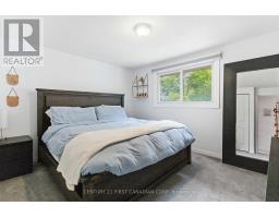 436 Ferndale Avenue, London South, ON N6C2Z1 Photo 17