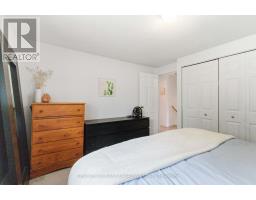 436 Ferndale Avenue, London South, ON N6C2Z1 Photo 18