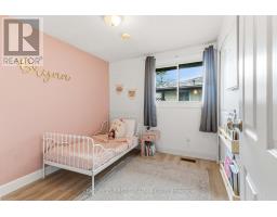 436 Ferndale Avenue, London South, ON N6C2Z1 Photo 19