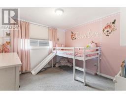 436 Ferndale Avenue, London South, ON N6C2Z1 Photo 20