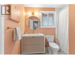 436 Ferndale Avenue, London South, ON N6C2Z1 Photo 21