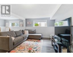 436 Ferndale Avenue, London South, ON N6C2Z1 Photo 22