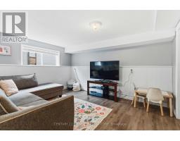 436 Ferndale Avenue, London South, ON N6C2Z1 Photo 23