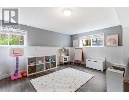 436 Ferndale Avenue, London South, ON N6C2Z1 Photo 24