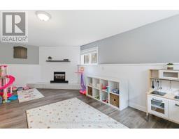 436 Ferndale Avenue, London South, ON N6C2Z1 Photo 25