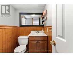 436 Ferndale Avenue, London South, ON N6C2Z1 Photo 26