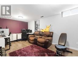 436 Ferndale Avenue, London South, ON N6C2Z1 Photo 27
