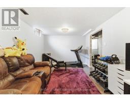 436 Ferndale Avenue, London South, ON N6C2Z1 Photo 28
