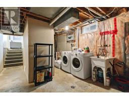 436 Ferndale Avenue, London South, ON N6C2Z1 Photo 29