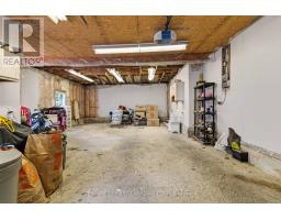 436 Ferndale Avenue, London South, ON N6C2Z1 Photo 30