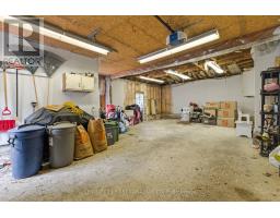 436 Ferndale Avenue, London South, ON N6C2Z1 Photo 31