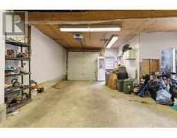 436 Ferndale Avenue, London South, ON N6C2Z1 Photo 32