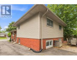 436 Ferndale Avenue, London South, ON N6C2Z1 Photo 33