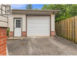 436 Ferndale Avenue, London South, ON N6C2Z1 Photo 34