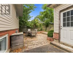 436 Ferndale Avenue, London South, ON N6C2Z1 Photo 35