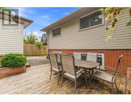 436 Ferndale Avenue, London South, ON N6C2Z1 Photo 36
