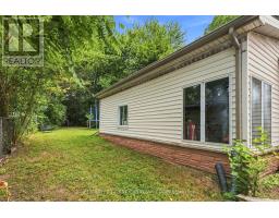 436 Ferndale Avenue, London South, ON N6C2Z1 Photo 37