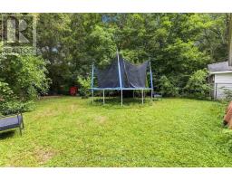 436 Ferndale Avenue, London South, ON N6C2Z1 Photo 38