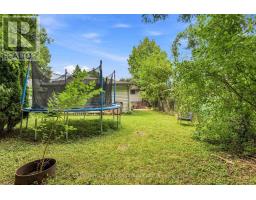 436 Ferndale Avenue, London South, ON N6C2Z1 Photo 39