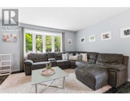 Bedroom - 436 Ferndale Avenue, London South, ON N6C2Z1 Photo 6
