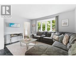 Family room - 436 Ferndale Avenue, London South, ON N6C2Z1 Photo 7