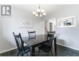 436 Ferndale Avenue, London South, ON N6C2Z1 Photo 9