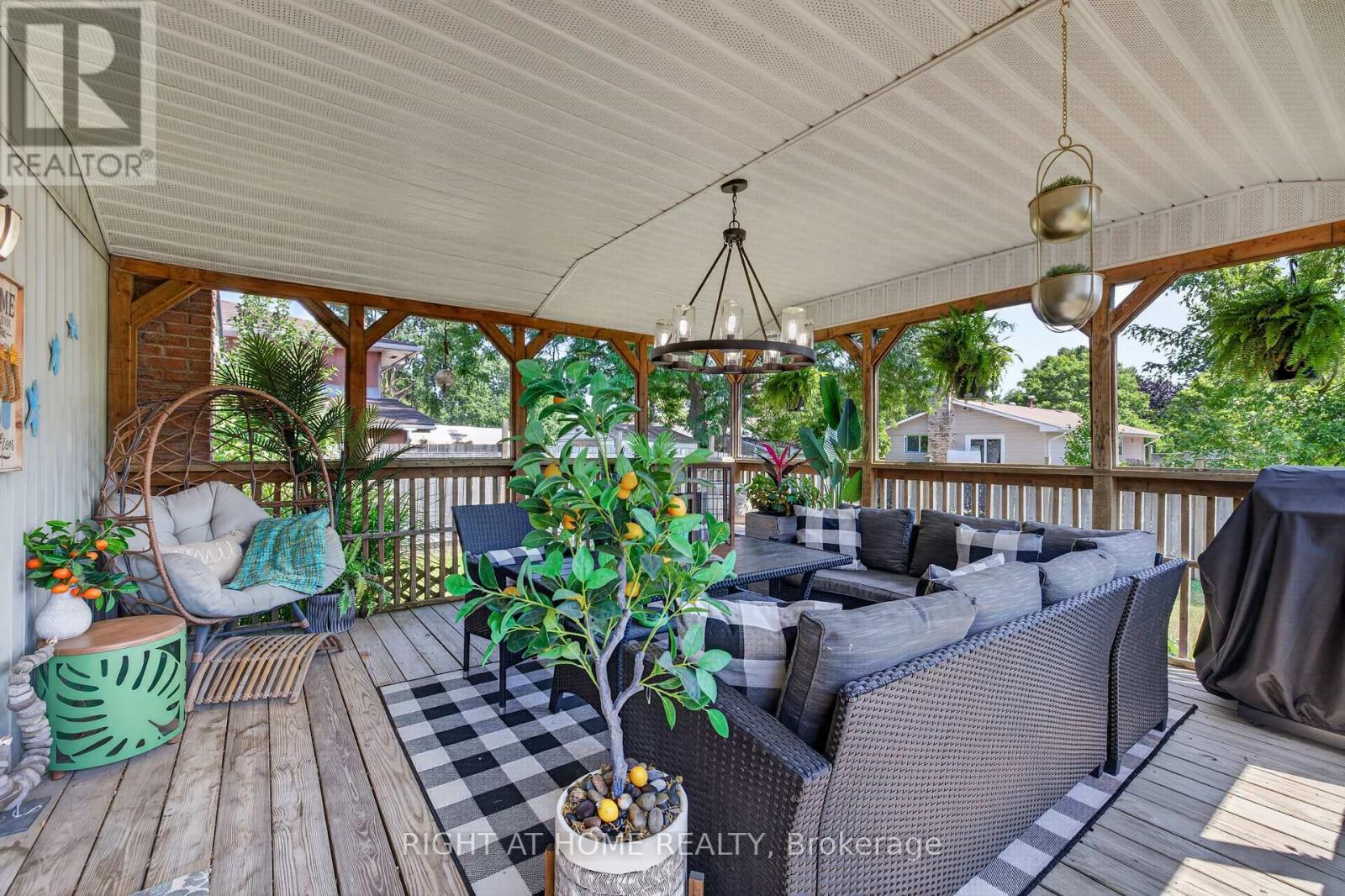 37 RENNY CRESCENT - Image 40