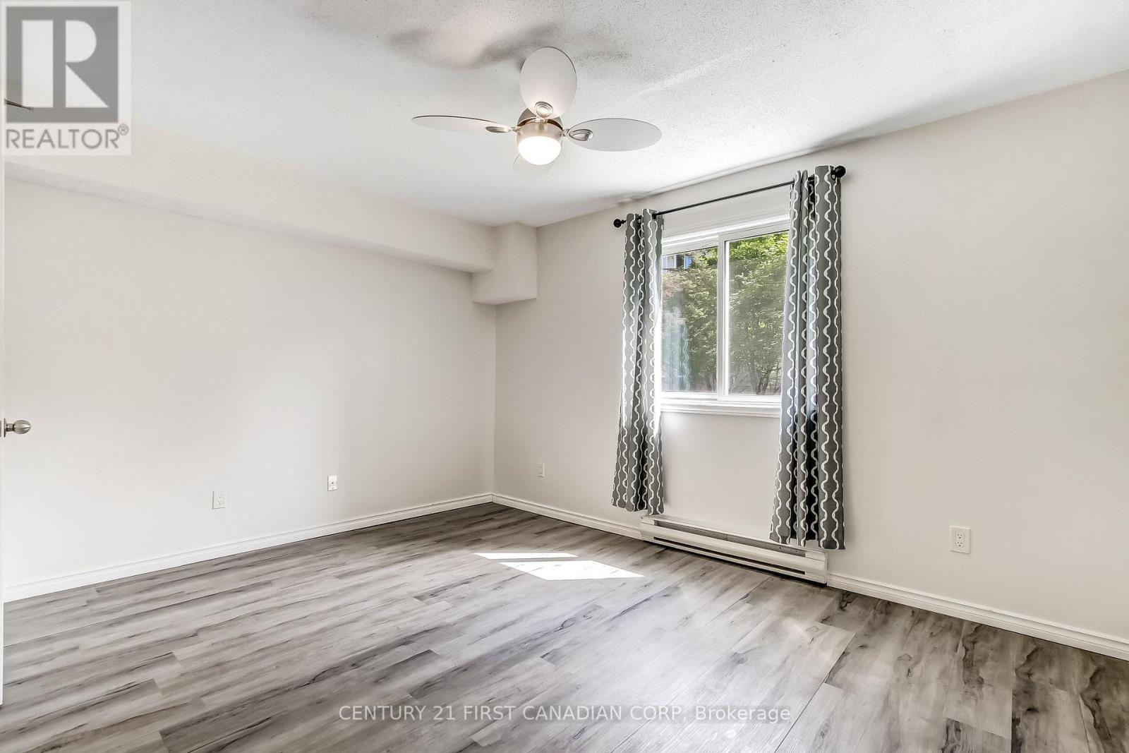 #6 140 CONWAY DRIVE - Image 5