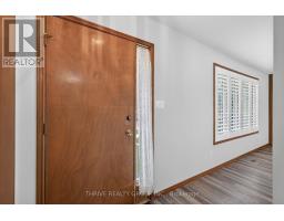 Foyer - 1121 Gatewood Road, London East, ON N5Y4Z3 Photo 6