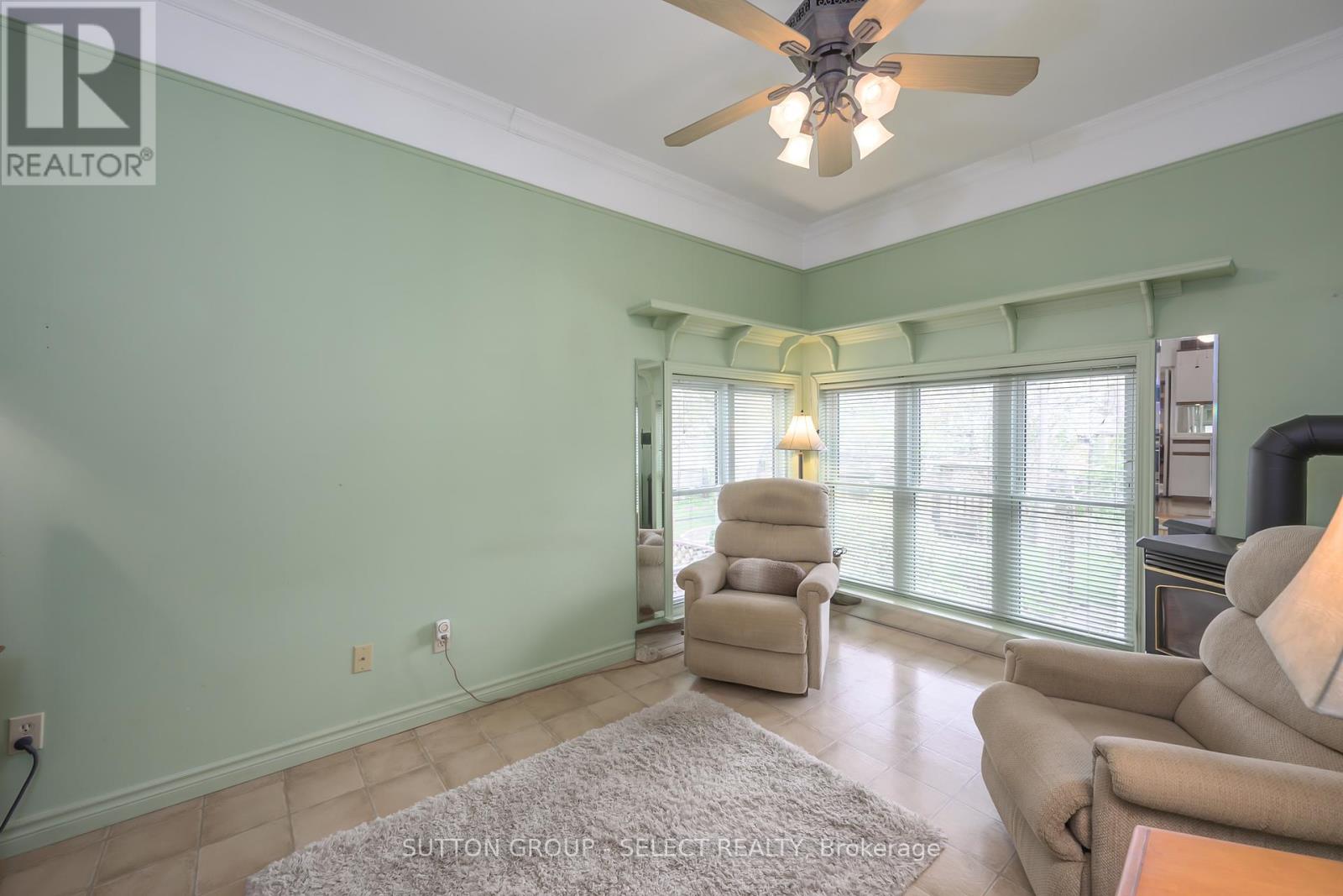1316 LANGMUIR AVENUE - Image 12