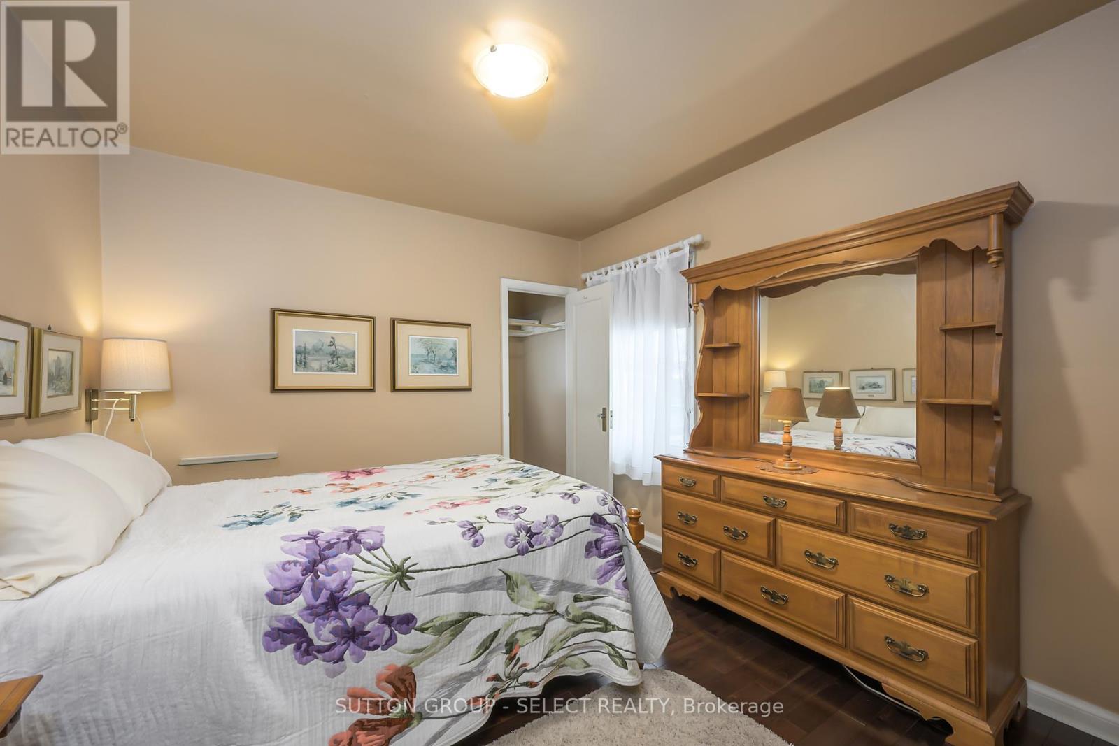 1316 LANGMUIR AVENUE - Image 15