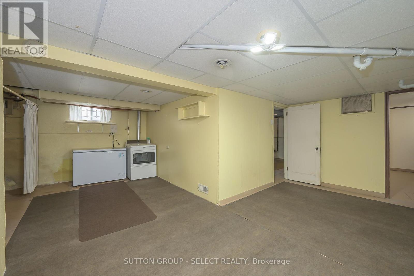 1316 LANGMUIR AVENUE - Image 22