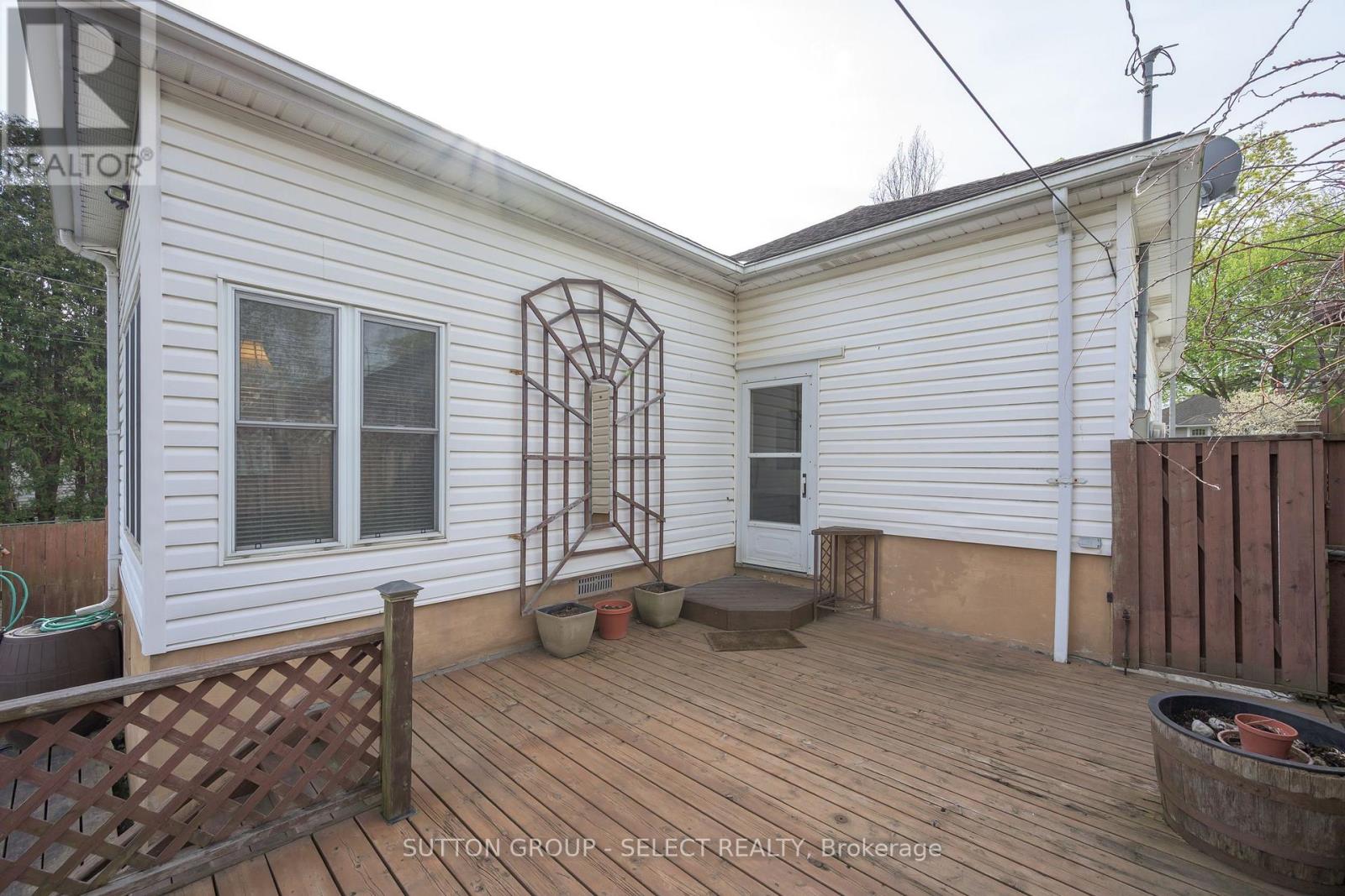 1316 LANGMUIR AVENUE - Image 31