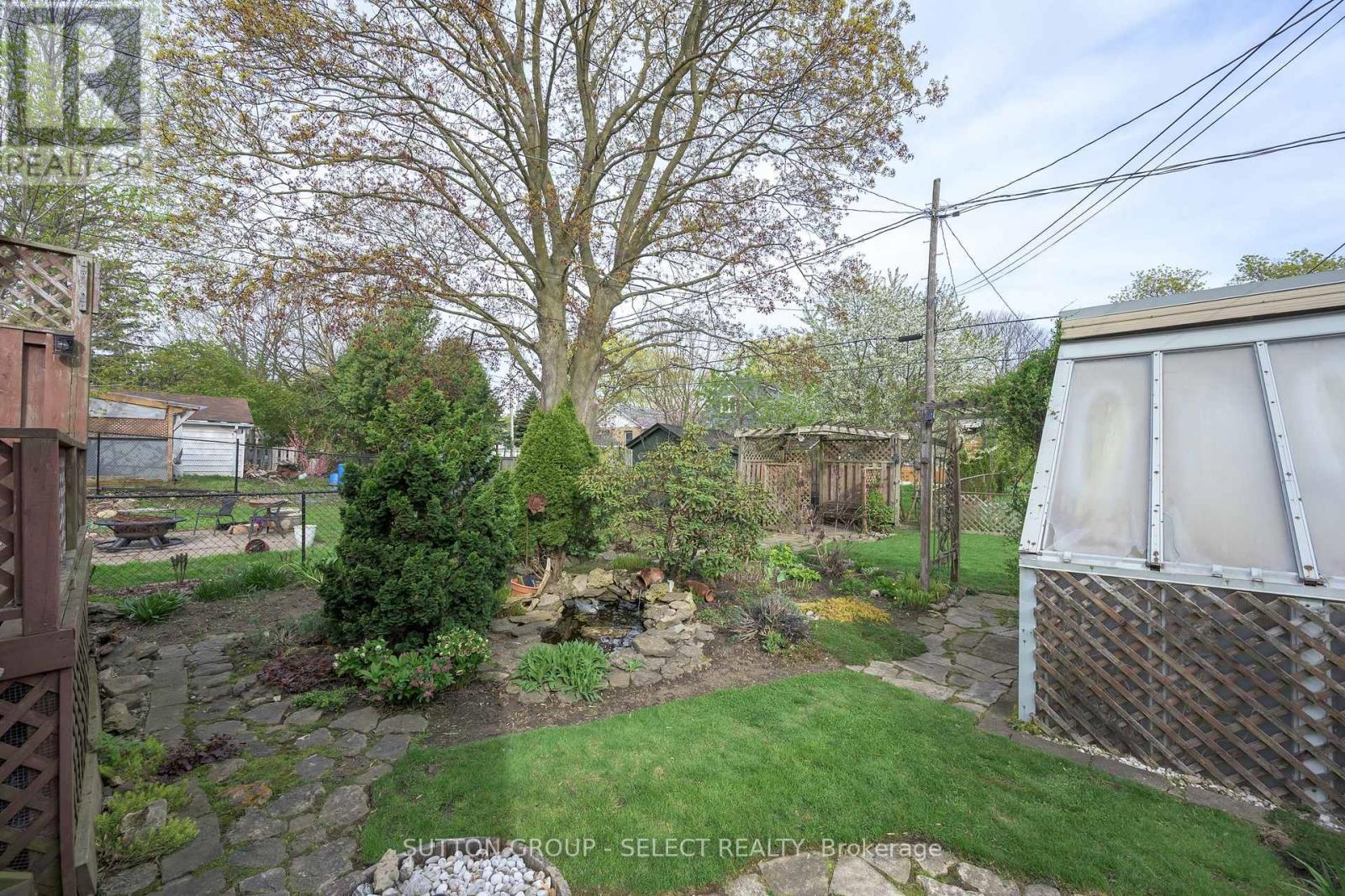 1316 LANGMUIR AVENUE - Image 44