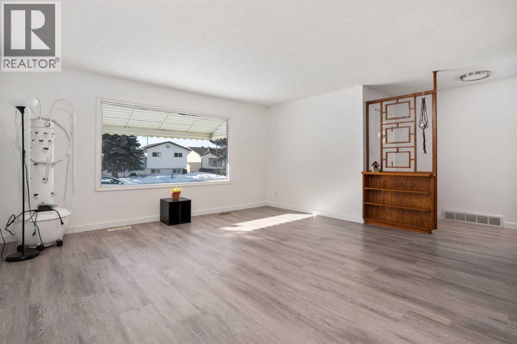 5316 55 Avenue, Viking — photo 3