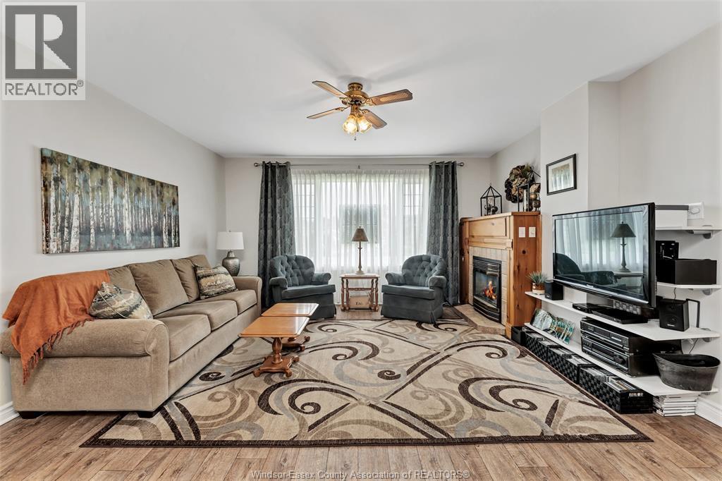 509 COUNTY RD 34 West - 10