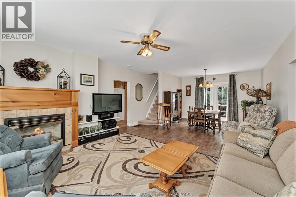 509 COUNTY RD 34 West - 12