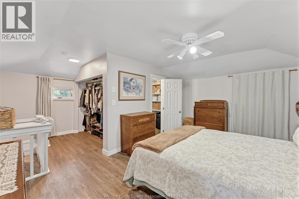 509 COUNTY RD 34 West - 21