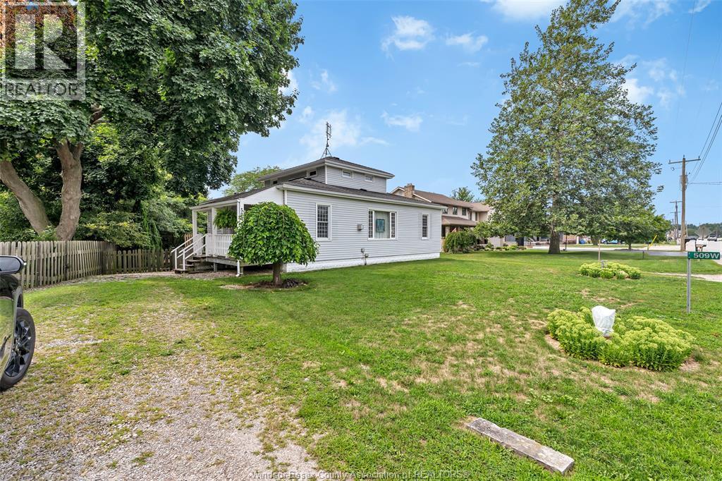 509 COUNTY RD 34 West, Kingsville — photo 3