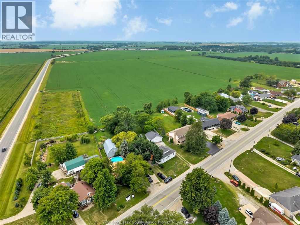 509 COUNTY RD 34 West - 29