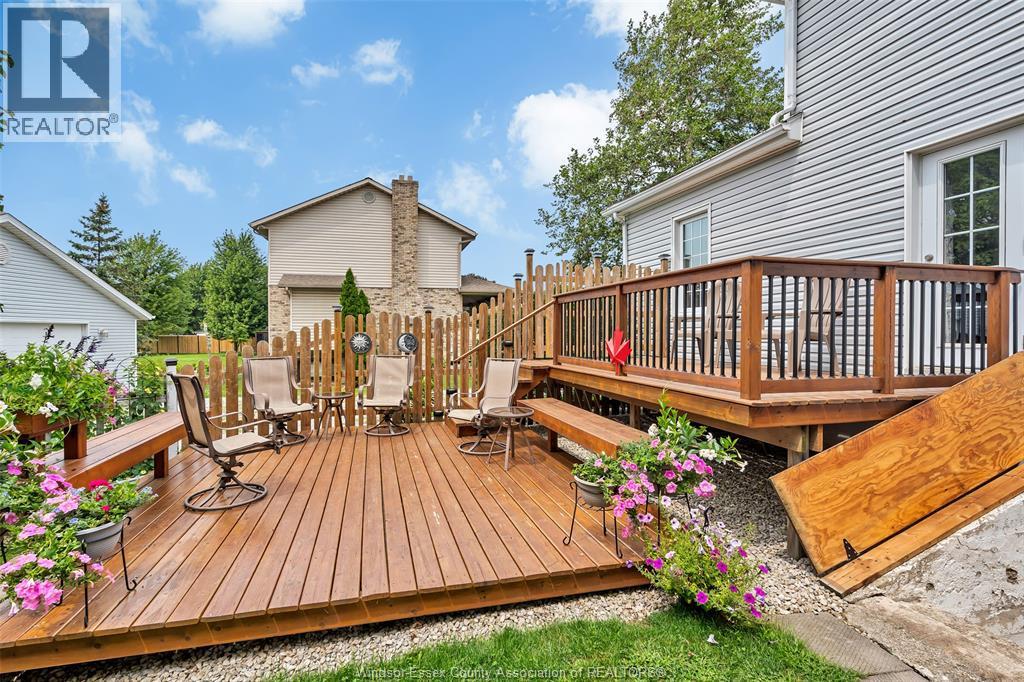 509 COUNTY RD 34 West - 28