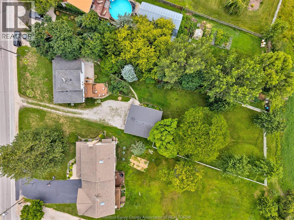 509 COUNTY RD 34 West - 32