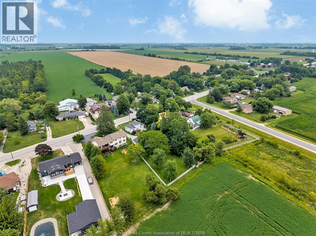 509 COUNTY RD 34 West - 34